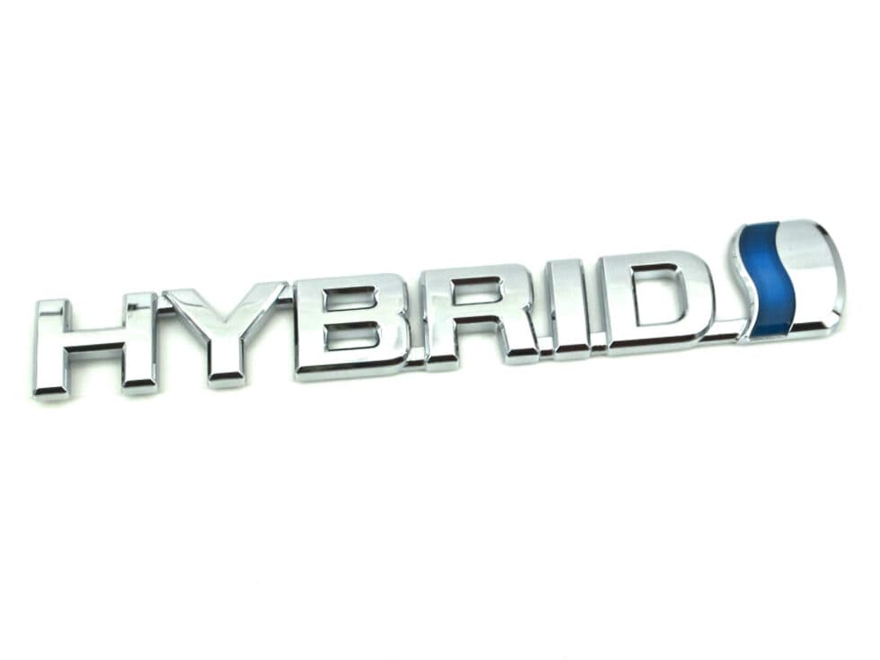 Habilitation Hybrid B2L