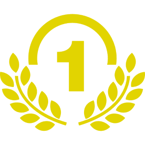 Numéro 1
